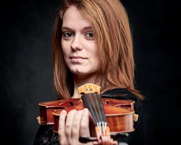 Les 6 à 7 de l&rsquo;Orchestre