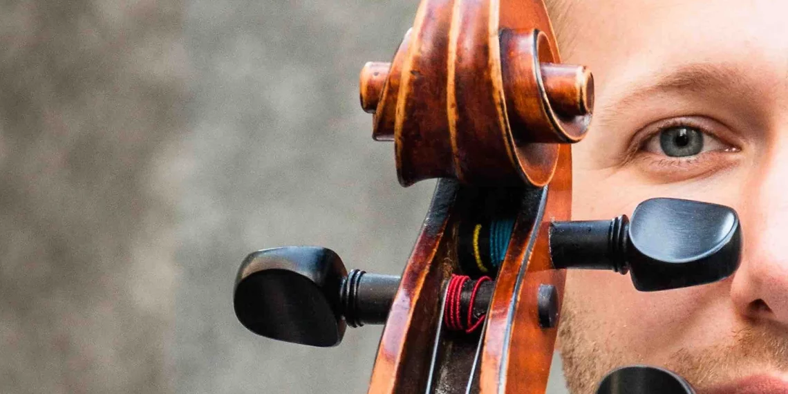 L&rsquo;OPS est à Barr