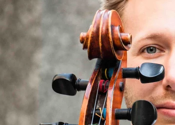 L&rsquo;OPS est à Barr