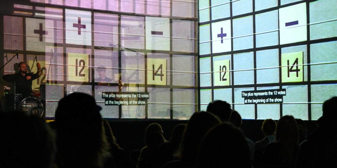 Radvila Darius, fils de Vytautas