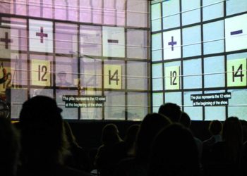 Radvila Darius, fils de Vytautas