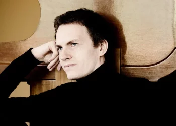 Les dimanches matin de l&rsquo;Orchestre