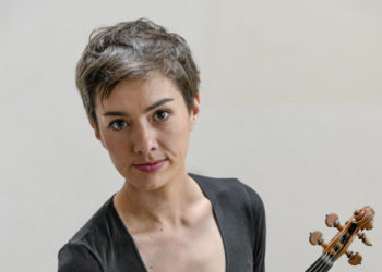 Figures de l&rsquo;héroïsme