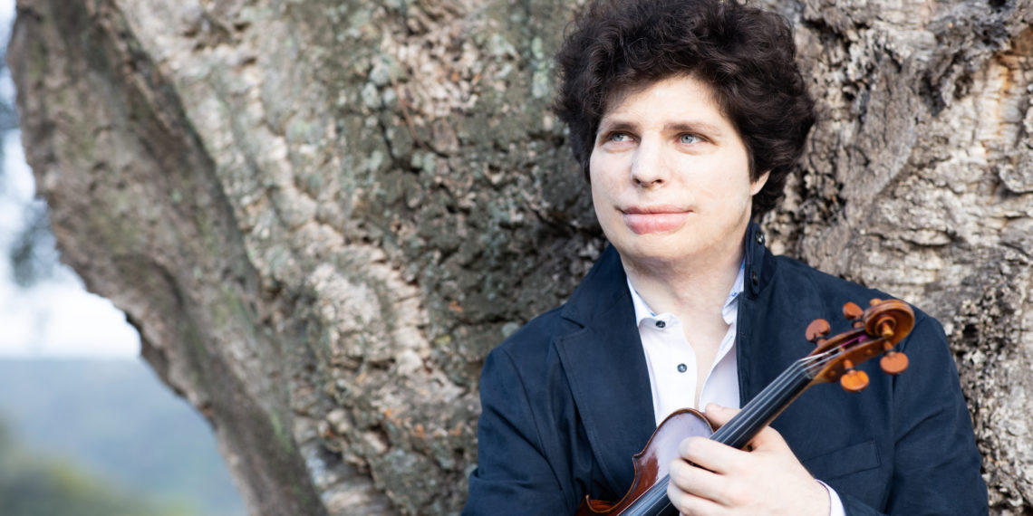 Grandeurs et virtuosités