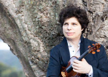 Grandeurs et virtuosités