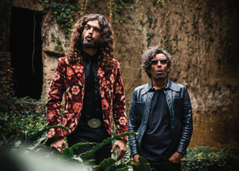 Festival de la Paille 2023