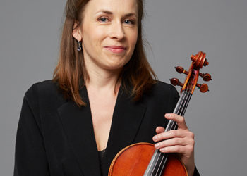 Schubert mon grand ami