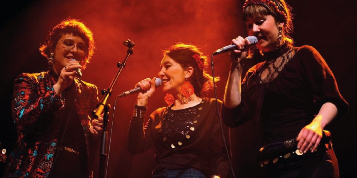 Festival du Houblon 2023