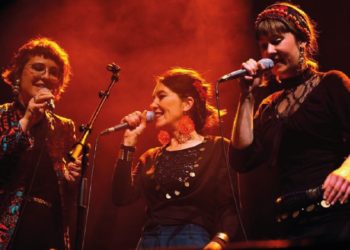 Festival du Houblon 2023