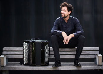 Fort en musique 2023