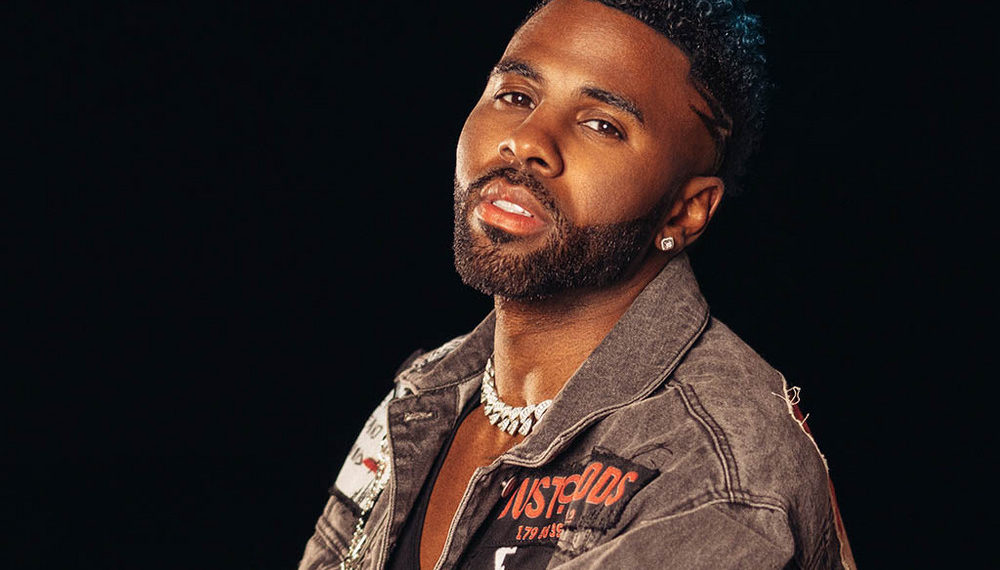 Vaddi Concerts: Veranstaltungen im August 2023