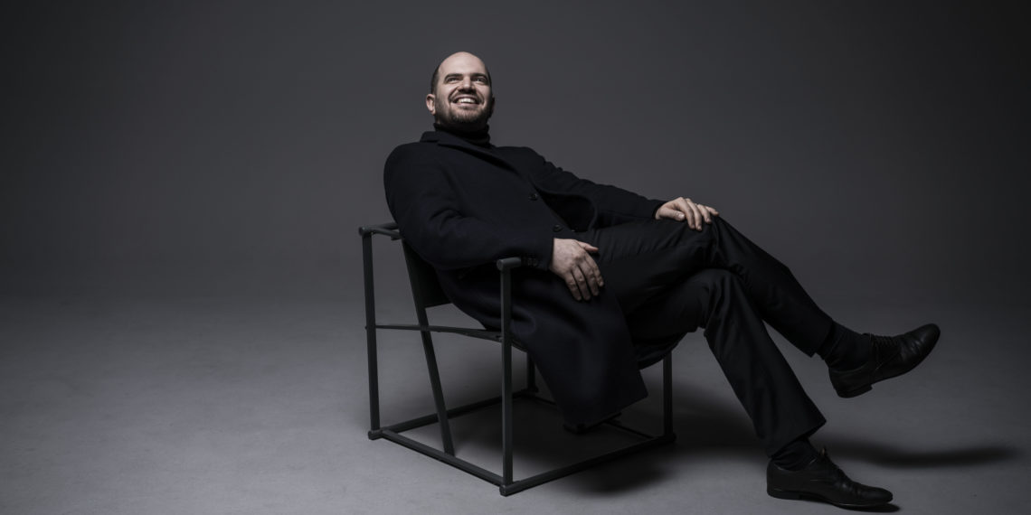 Le Ring sans paroles