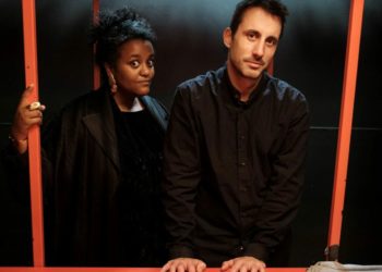 Festival Météo 2023