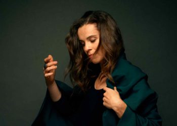 Festival de musique d&rsquo;Obernai