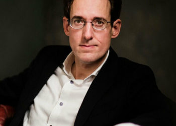 Deux siècles français