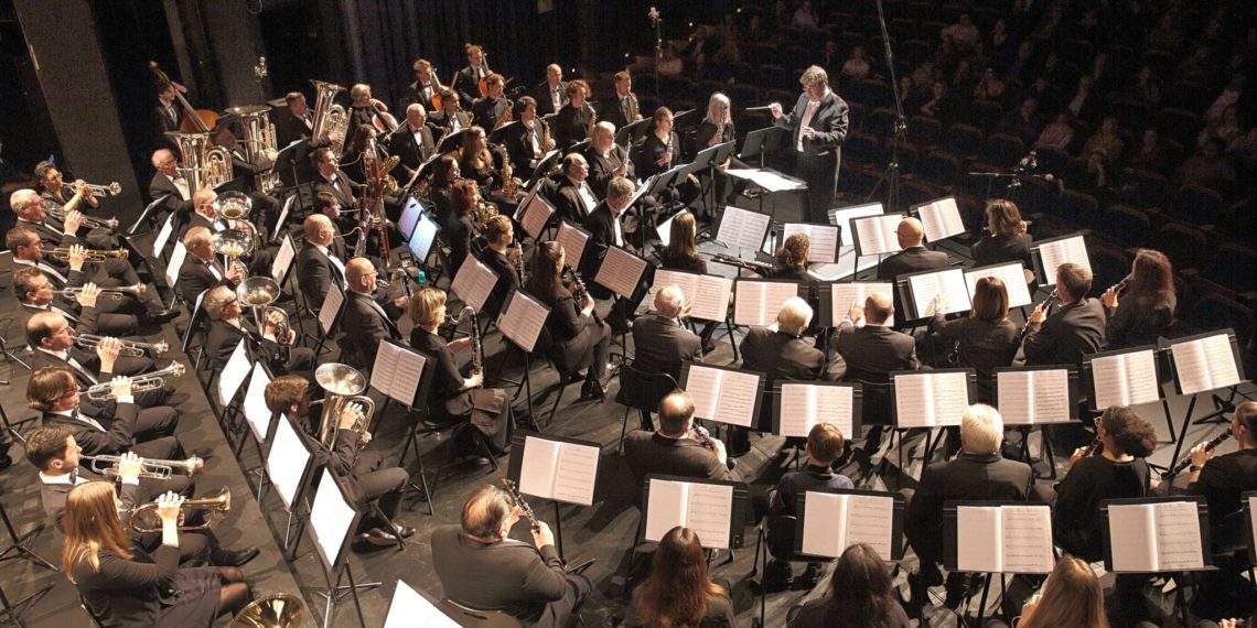 HMEsch goes Beethoven