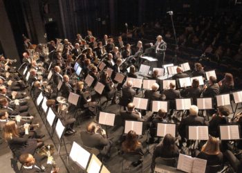 HMEsch goes Beethoven