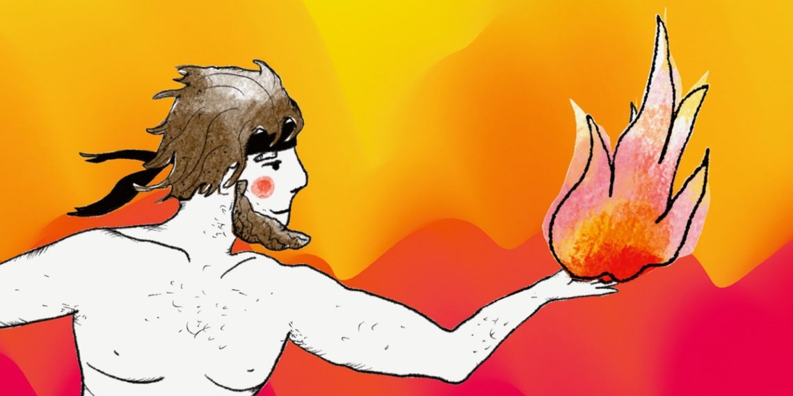 Neue CD : Beethoven for Kids mit dem Freiburger Barockorchester