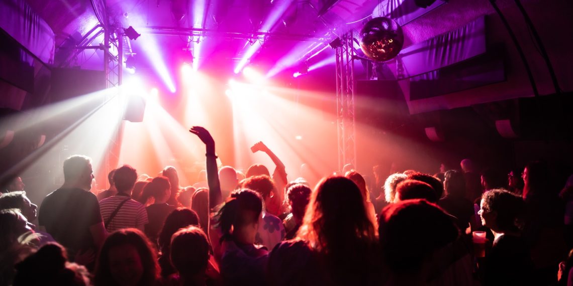 Recherche d’un.e volontaire à La Poudrière de Belfort