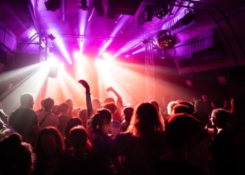 Recherche d’un.e volontaire à La Poudrière de Belfort