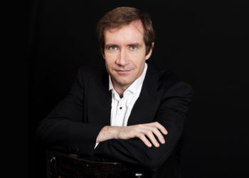 Au pays des fêtes et des contes