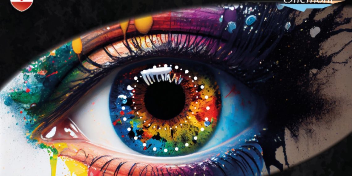 Exposition artistique Reg’arts