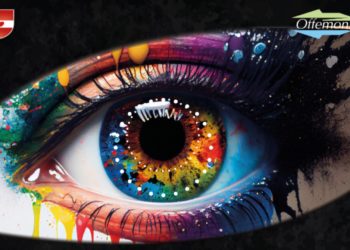 Exposition artistique Reg’arts