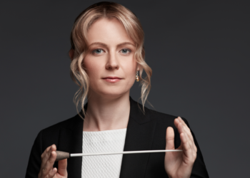 Orchestre National de France