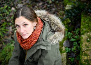 JULIE DELILLE, PROCHAINE DIRECTRICE DU THÉÂTRE DU PEUPLE