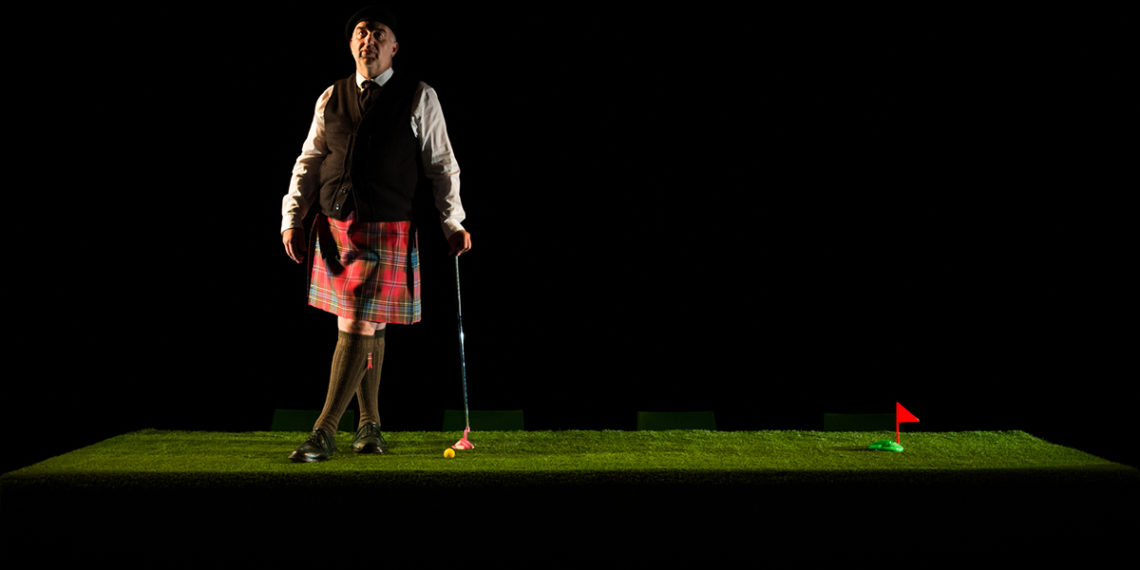 LES CHORALES DE SAPEURS-POMPIERS NE CHANTENT QUE TRÈS RAREMENT DES CHANSONS AYANT TRAIT À MARCEL PROUST