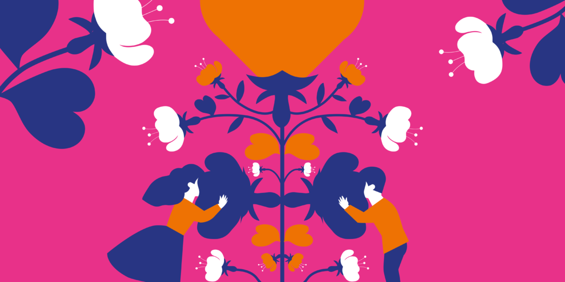 Bastien et Bastienne