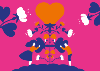 Bastien et Bastienne