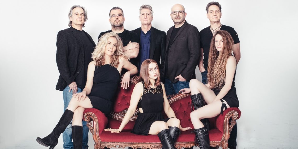 Sonntags ans Schloß 2023