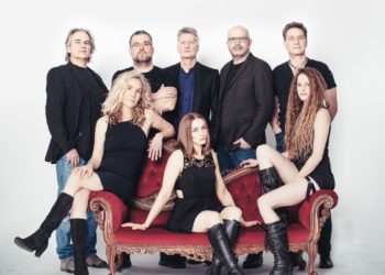 Sonntags ans Schloß 2023