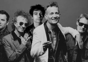 ROCK YOUR BRAIN FEST