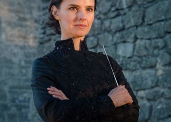 L&rsquo;Orchestre au Festival de Pâques de Colmar