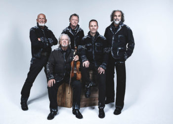 SANTIANO