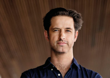 Festival Musica 2023