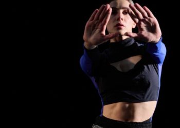 FOR YOU / NOT FOR YOU