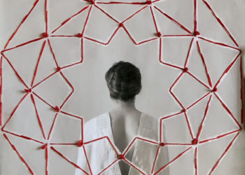 LE CABARET DE LA ROSE BLANCHE