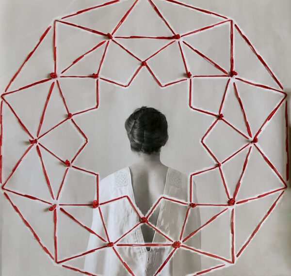 LE CABARET DE LA ROSE BLANCHE