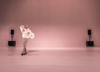 ELISABETH GETS HER WAY