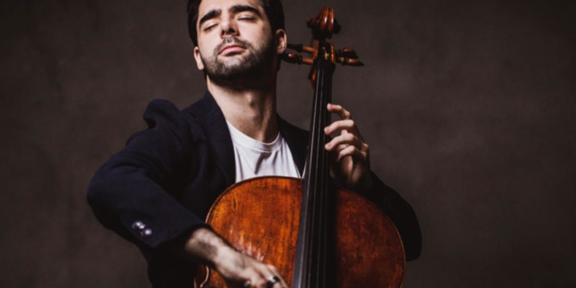 Épopées fantastiques