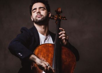 Épopées fantastiques