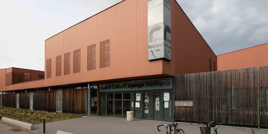 Concert « à la bonne heure »