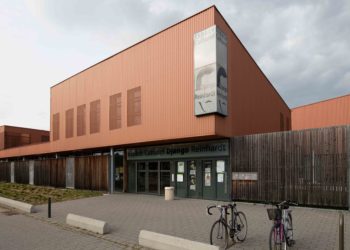 Concert « à la bonne heure »