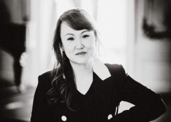 Concert des Deux Rives