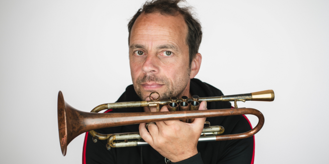 Jazzfestival Rastatt