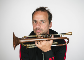 Jazzfestival Rastatt