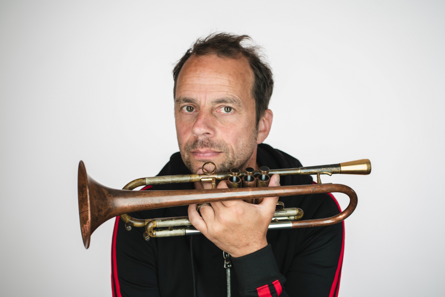 Jazzfestival Rastatt